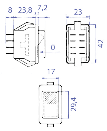 Disegno STEI0099